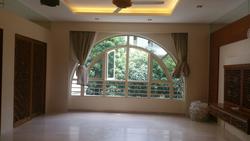 Dormer Park (D10), Condominium #111336552